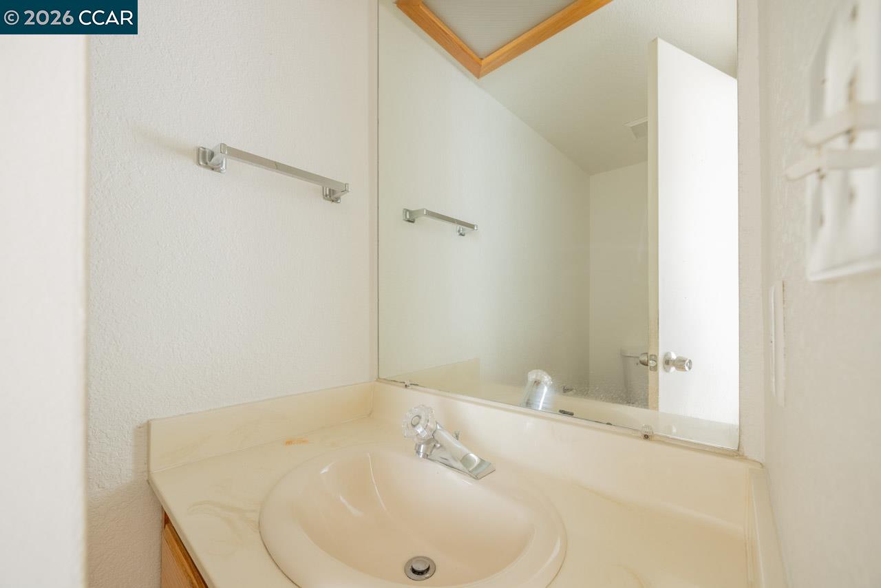 4528 Knollpark Cir, Antioch CA 94531 — photo 18