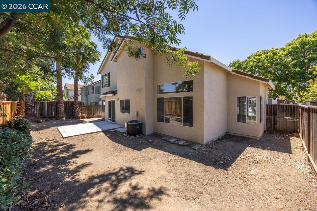 4528 Knollpark Cir, Antioch CA 94531 — photo 19