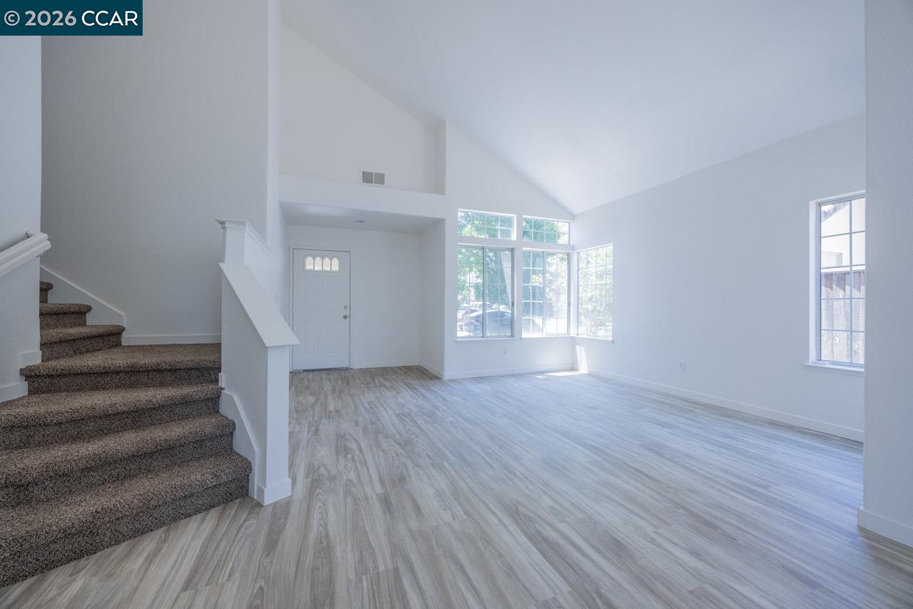 4528 Knollpark Cir, Antioch CA 94531 — photo 3