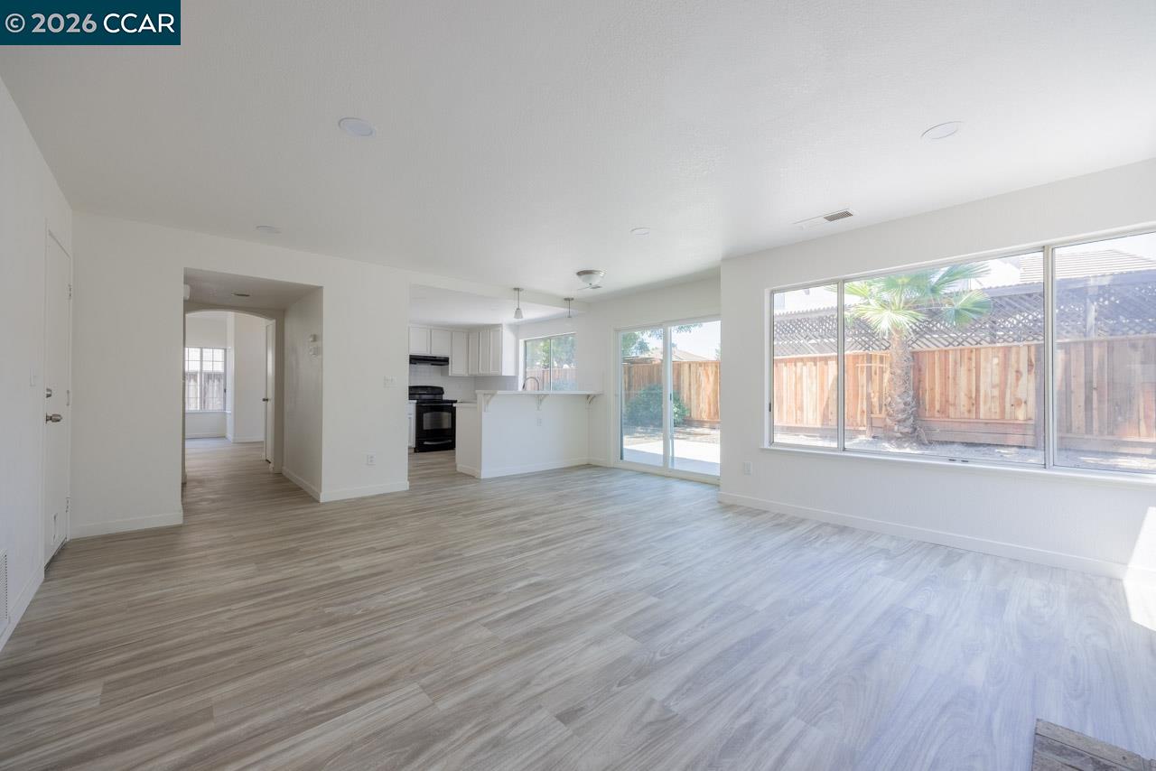 4528 Knollpark Cir, Antioch CA 94531 — photo 5