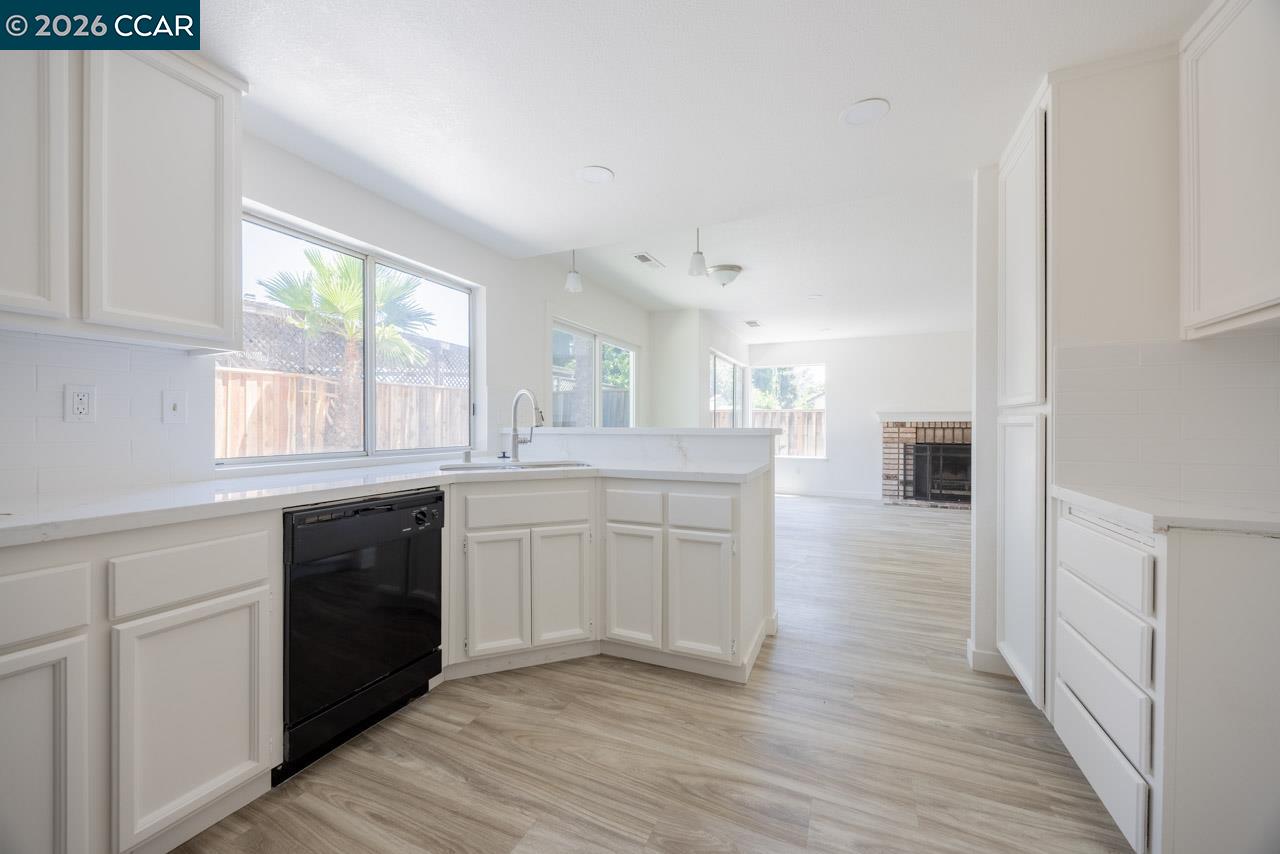 4528 Knollpark Cir, Antioch CA 94531 — photo 6