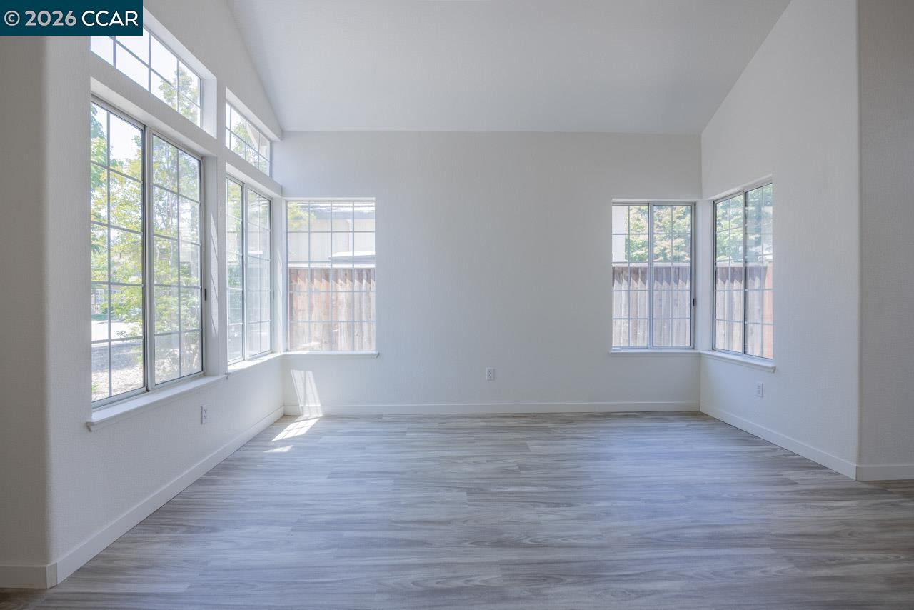 4528 Knollpark Cir, Antioch CA 94531 — photo 8