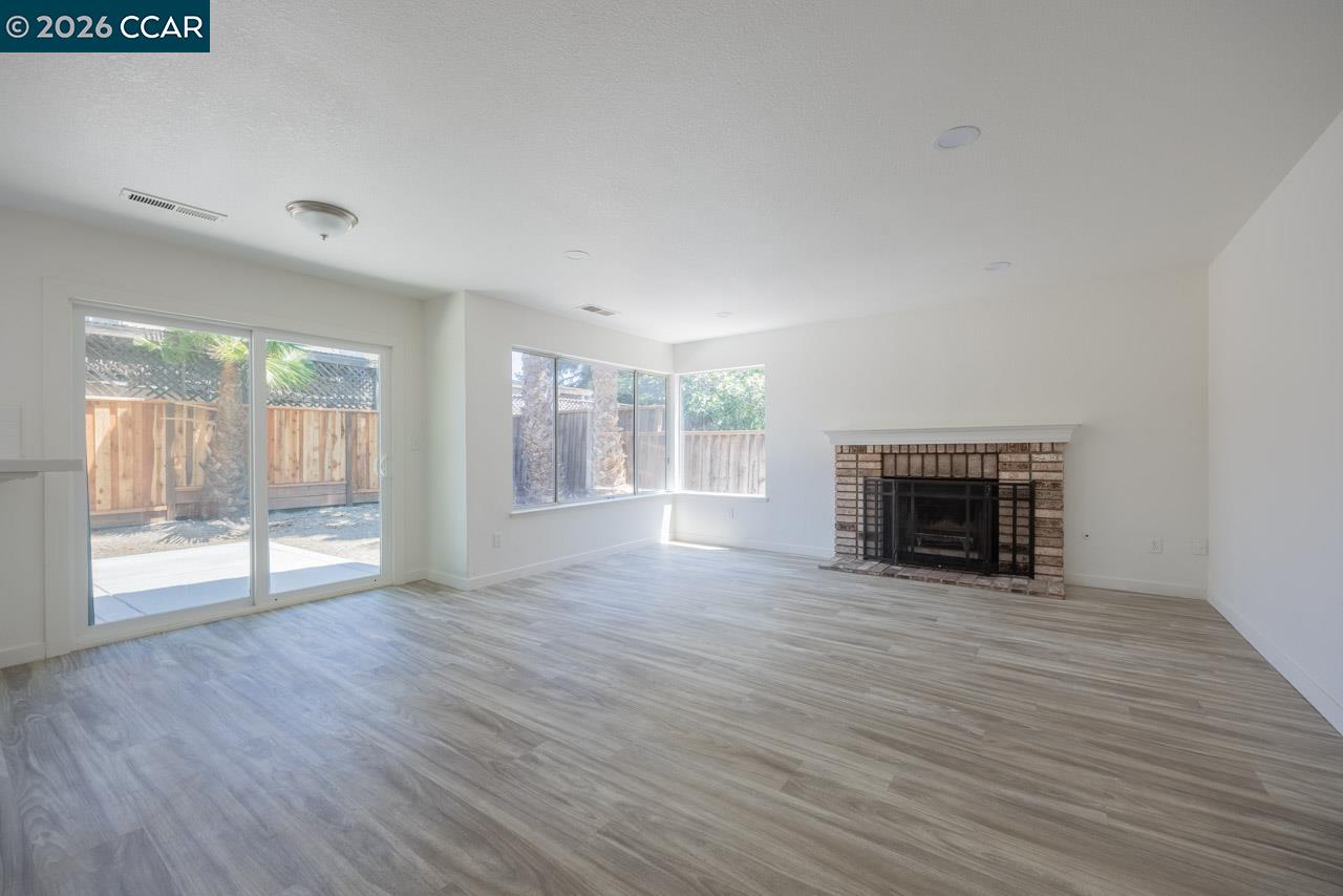 4528 Knollpark Cir, Antioch CA 94531 — photo 9