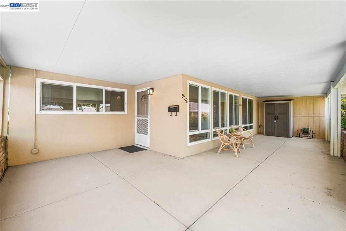 Photo #27: 41139972 Listing: Photo #27
