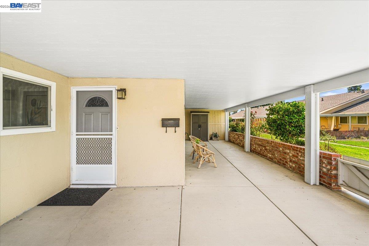 Photo #28: 41139972 Listing: Photo #28