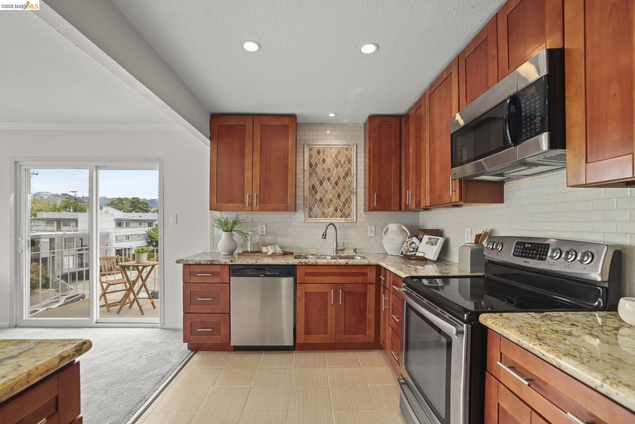 Photo #11: 41139973 Listing: Photo #11