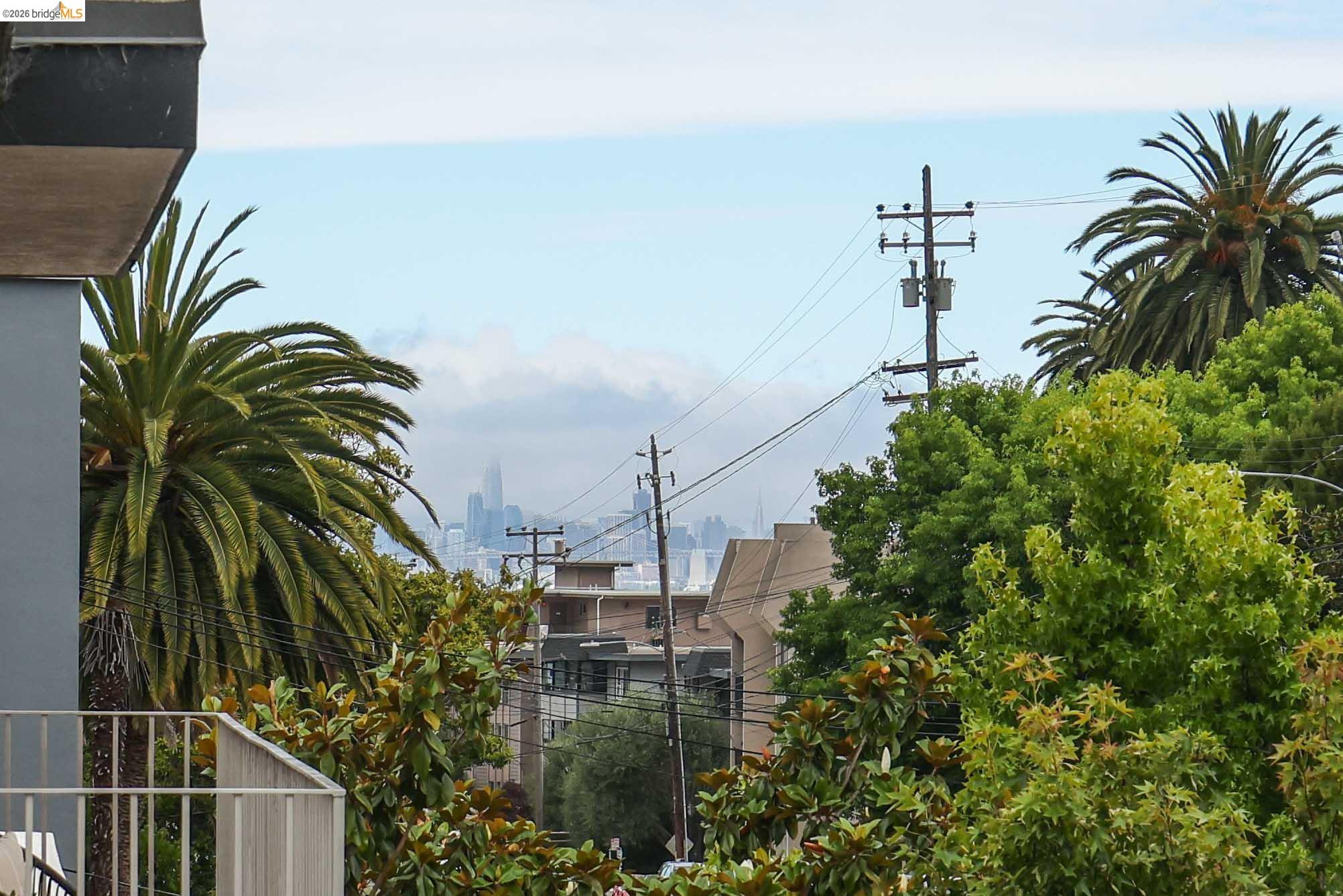 Photo #14: 41139973 Listing: Photo #14