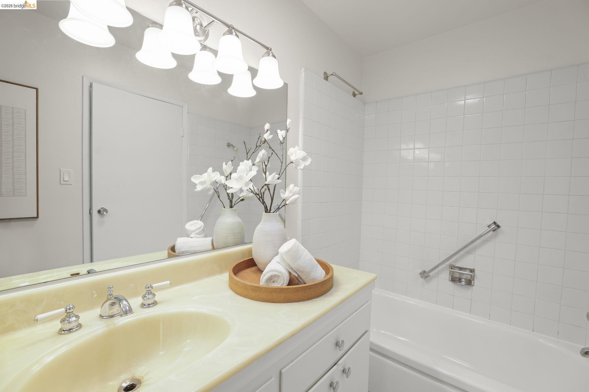 Photo #16: 41139973 Listing: Photo #16