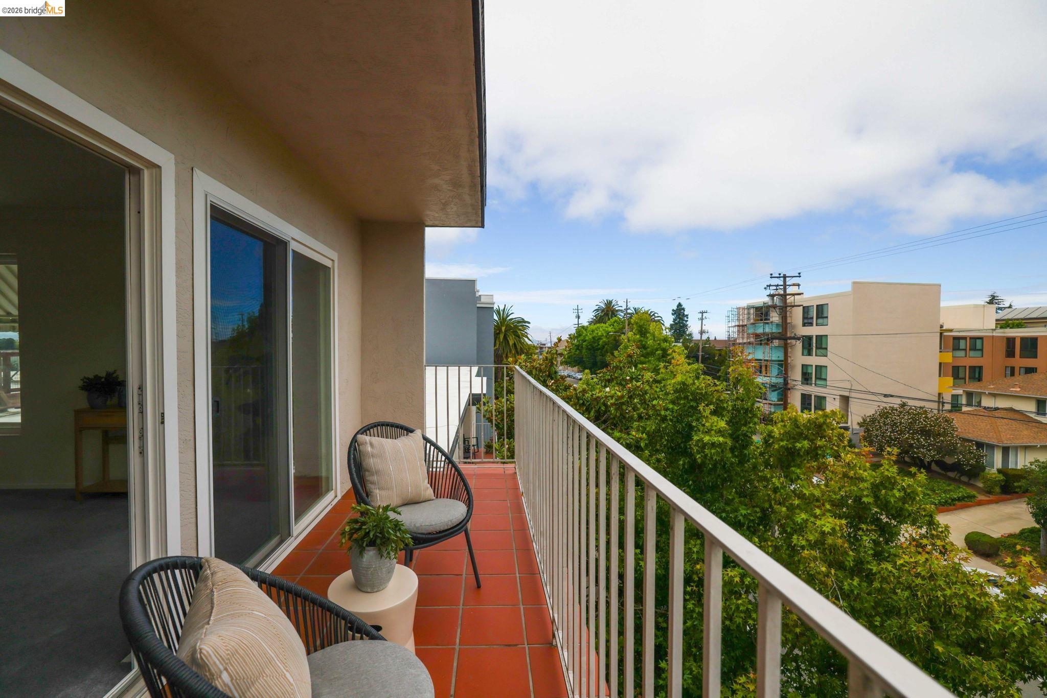 Photo #19: 41139973 Listing: Photo #19