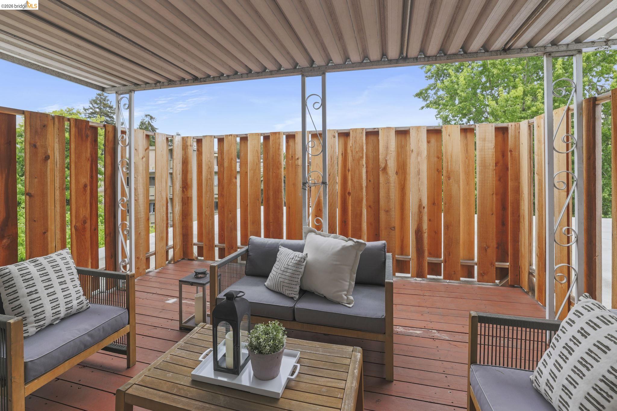 Photo #22: 41139973 Listing: Photo #22