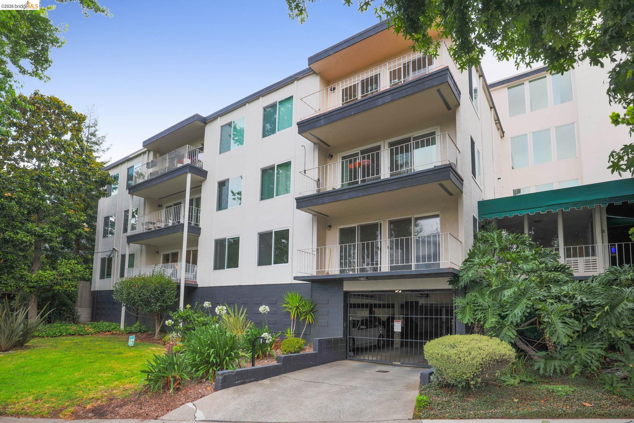Photo #28: 41139973 Listing: Photo #28
