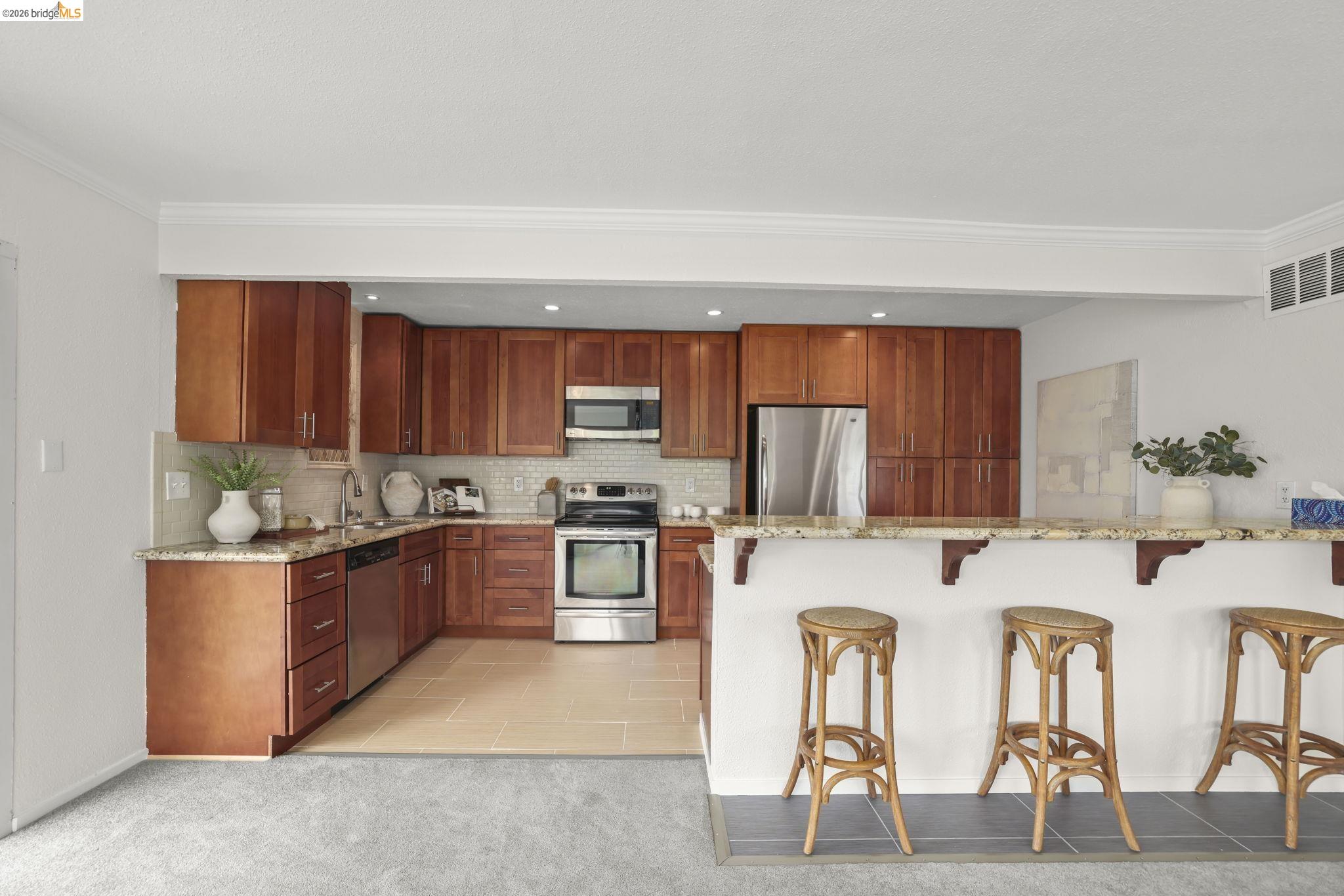 Photo #9: 41139973 Listing: Photo #9