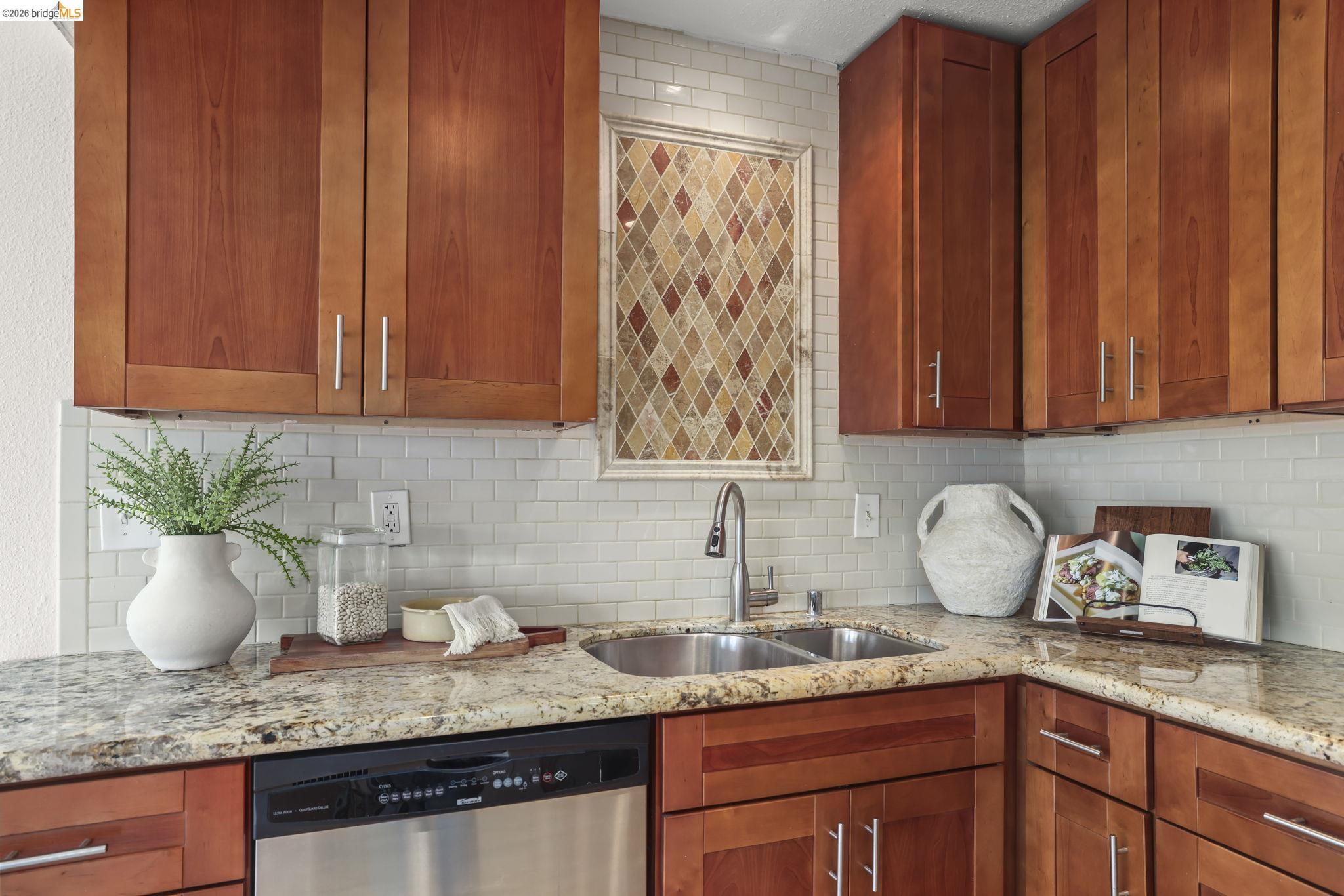 Photo #10: 41139973 Listing: Photo #10