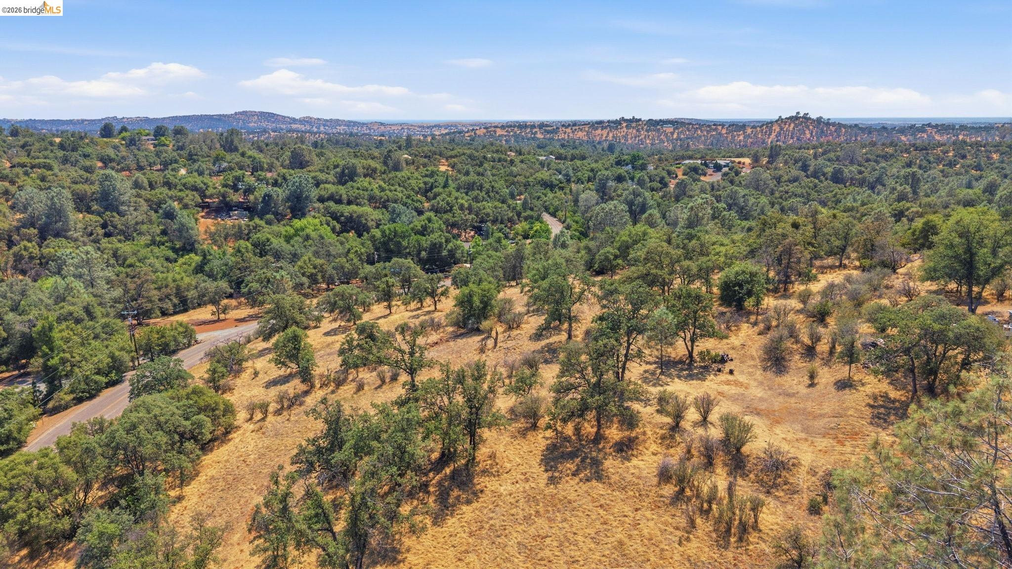 10449 Violetta Way, Coulterville CA 95311 — photo 3