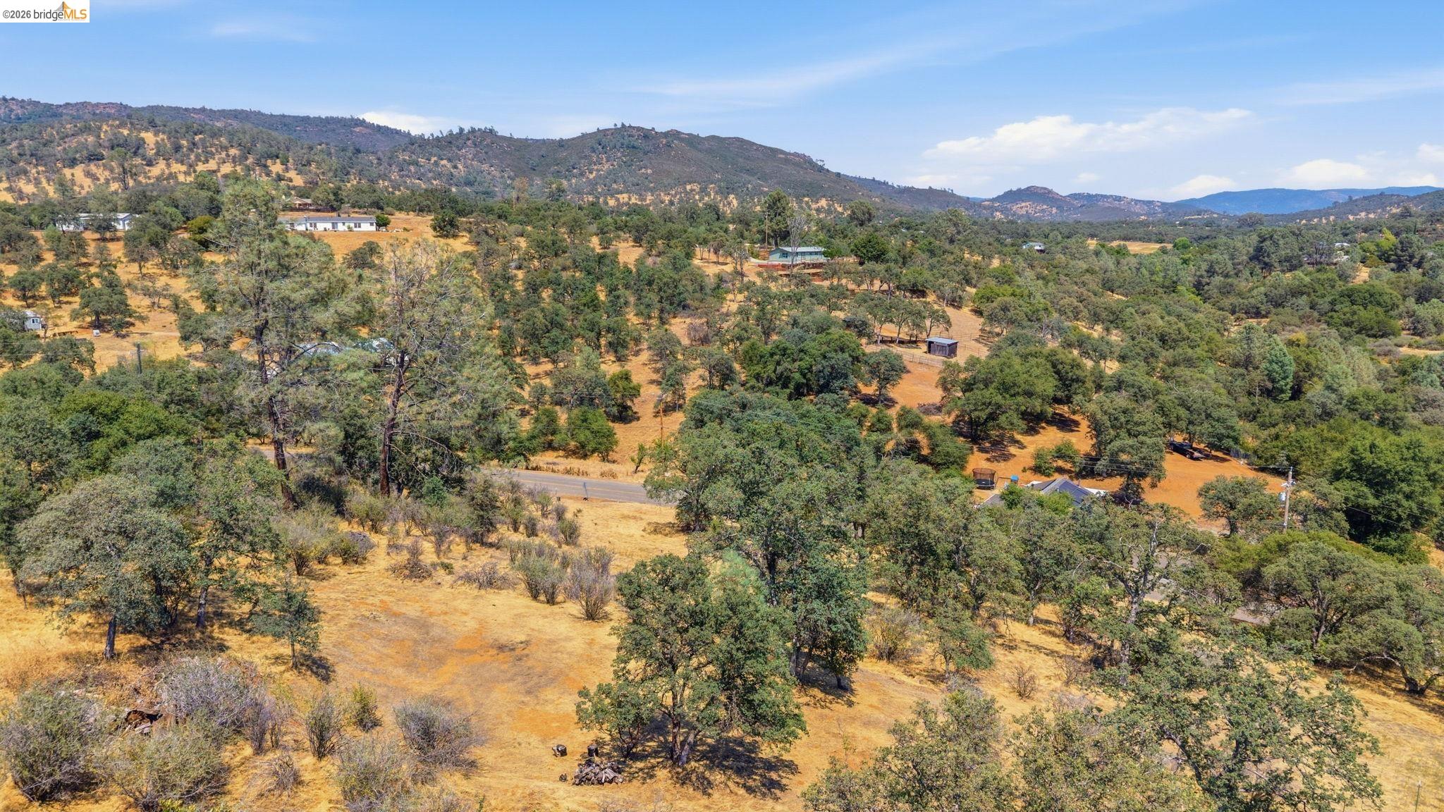 10449 Violetta Way, Coulterville CA 95311 — photo 4