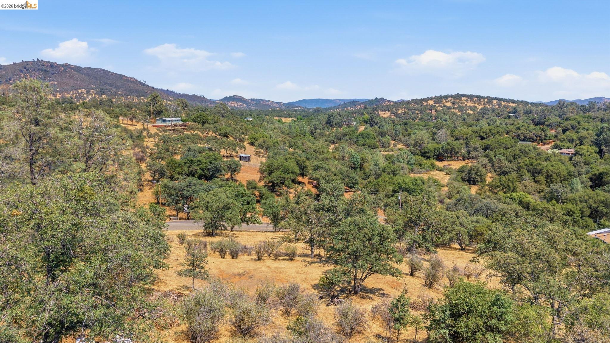 10449 Violetta Way, Coulterville CA 95311 — photo 9