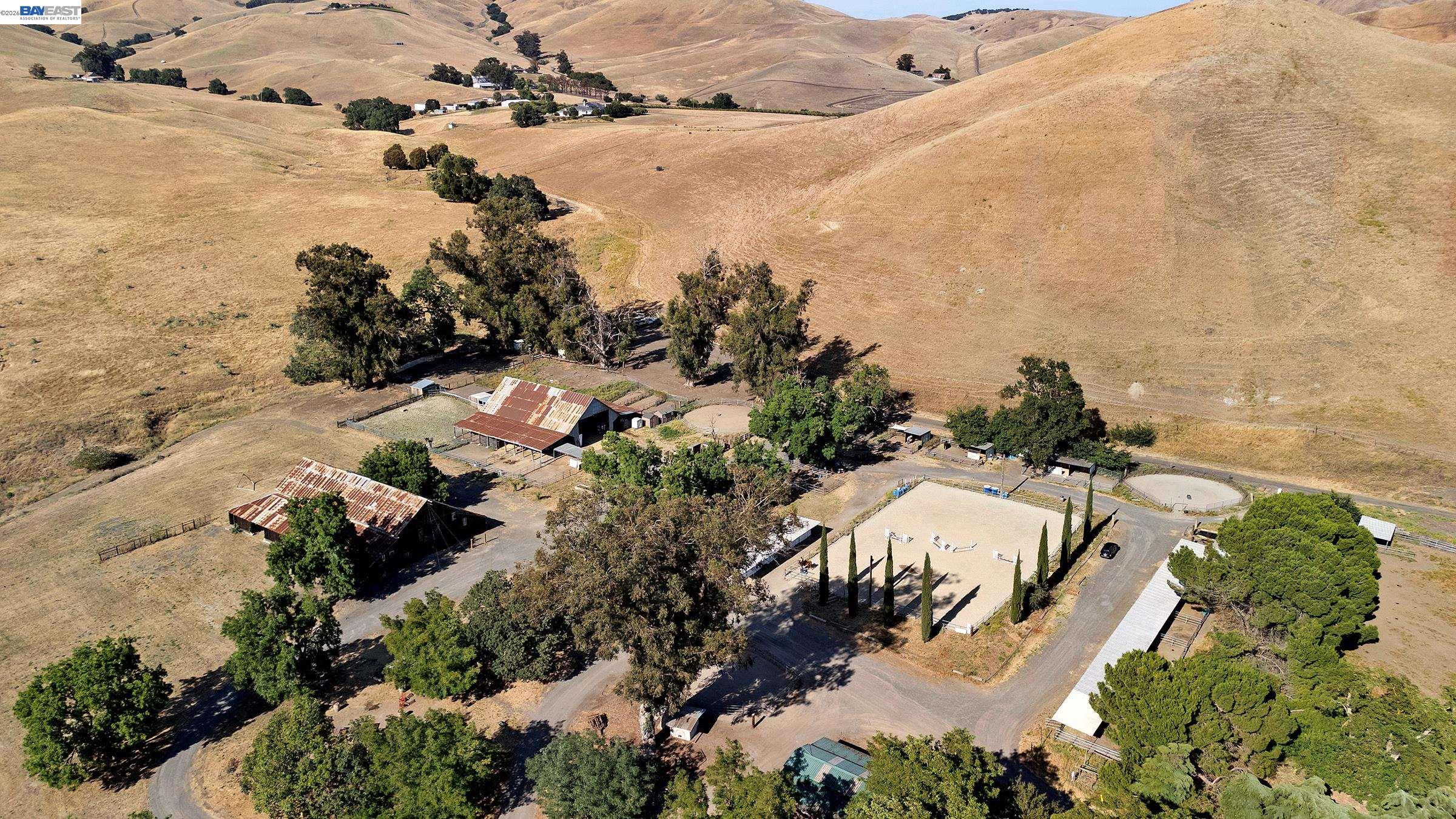 8201 Highland Rd, Livermore CA 94551 — photo 43