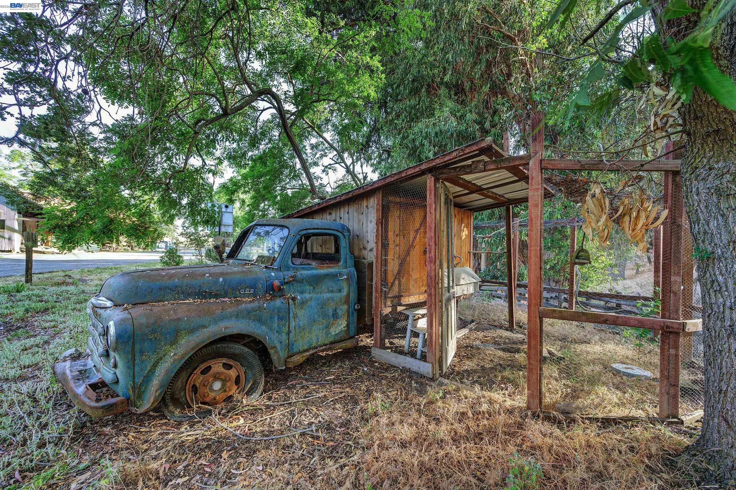 8201 Highland Rd, Livermore CA 94551 — photo 54