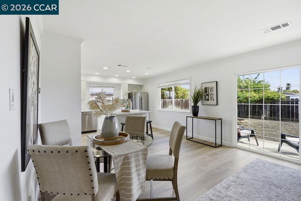 3537 Thunderbird Dr, Concord CA 94520 — photo 13