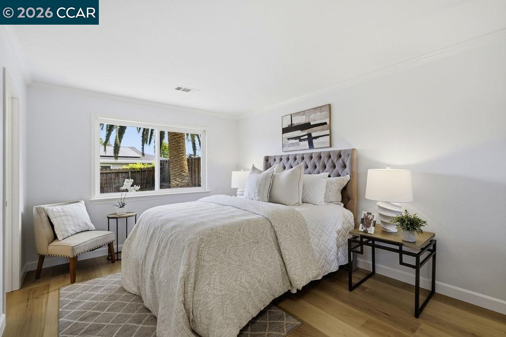 3537 Thunderbird Dr, Concord CA 94520 — photo 14