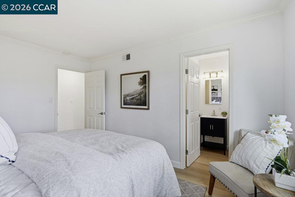 3537 Thunderbird Dr, Concord CA 94520 — photo 17
