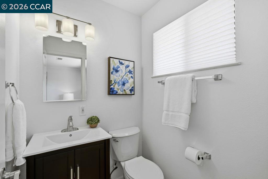 3537 Thunderbird Dr, Concord CA 94520 — photo 18