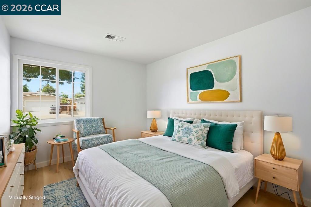 3537 Thunderbird Dr, Concord CA 94520 — photo 19