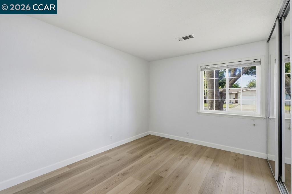 3537 Thunderbird Dr, Concord CA 94520 — photo 21