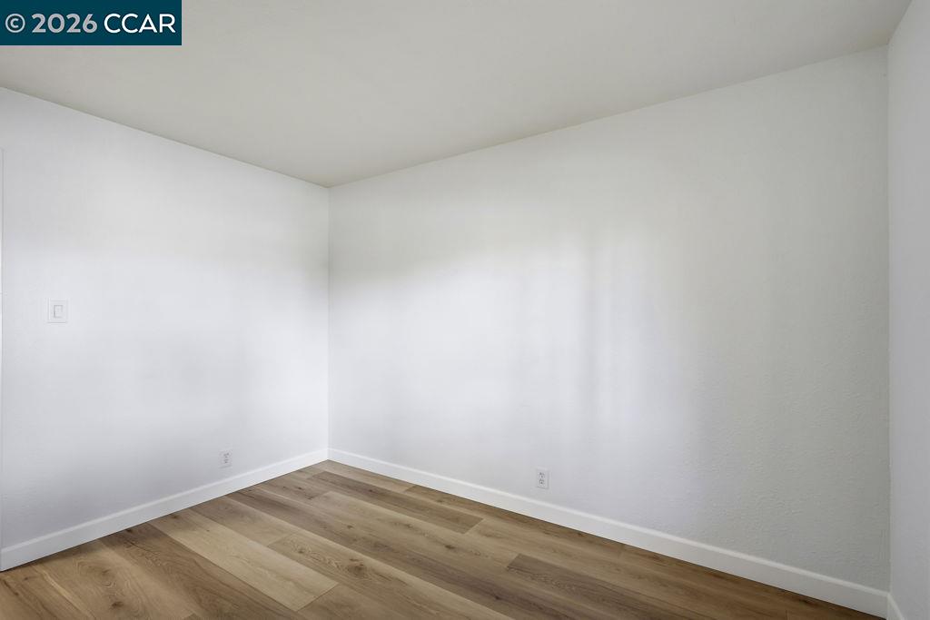 3537 Thunderbird Dr, Concord CA 94520 — photo 23
