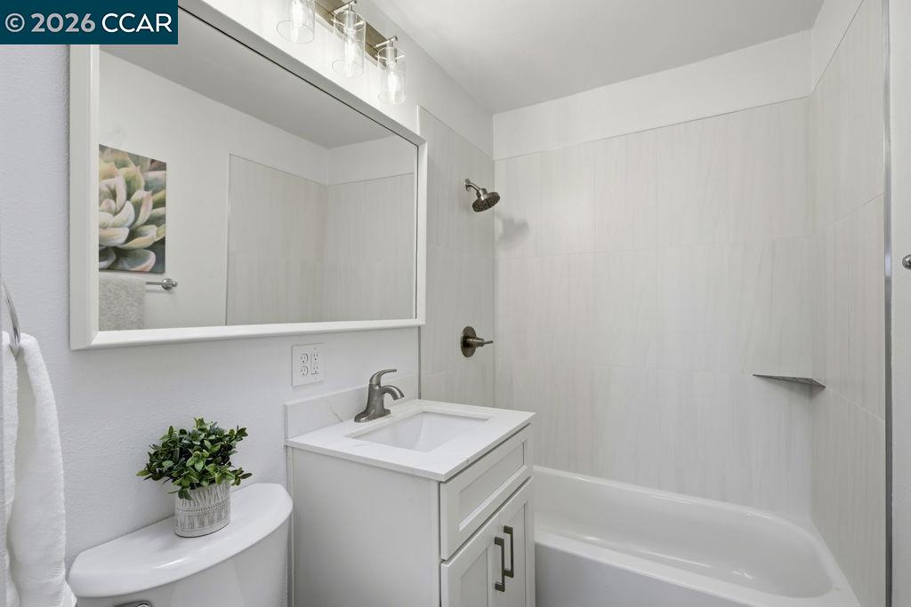 3537 Thunderbird Dr, Concord CA 94520 — photo 24