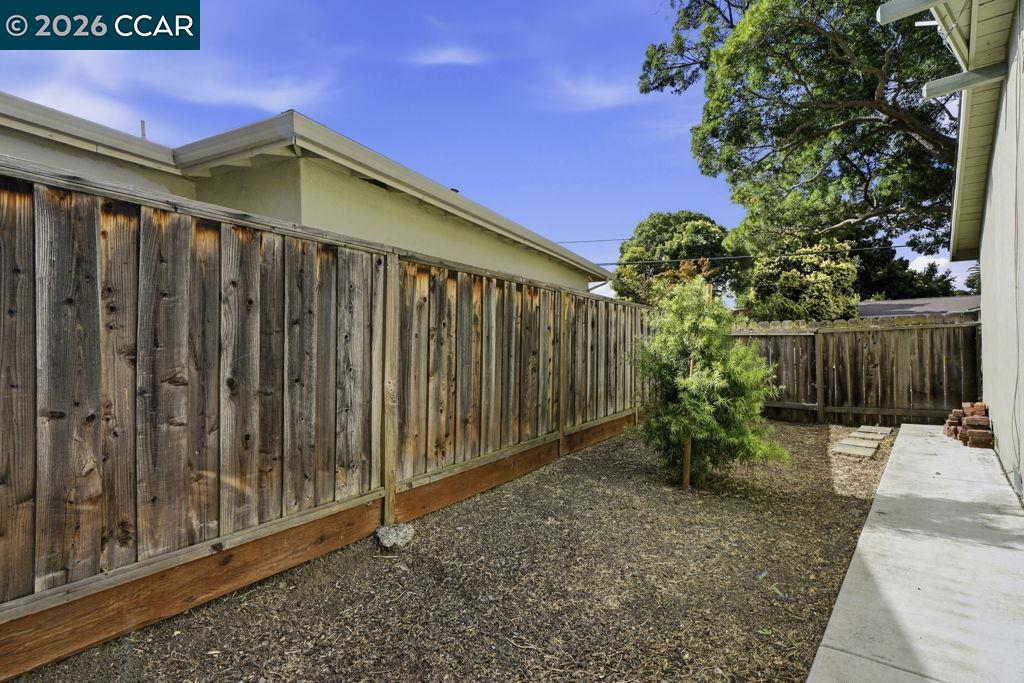 3537 Thunderbird Dr, Concord CA 94520 — photo 31