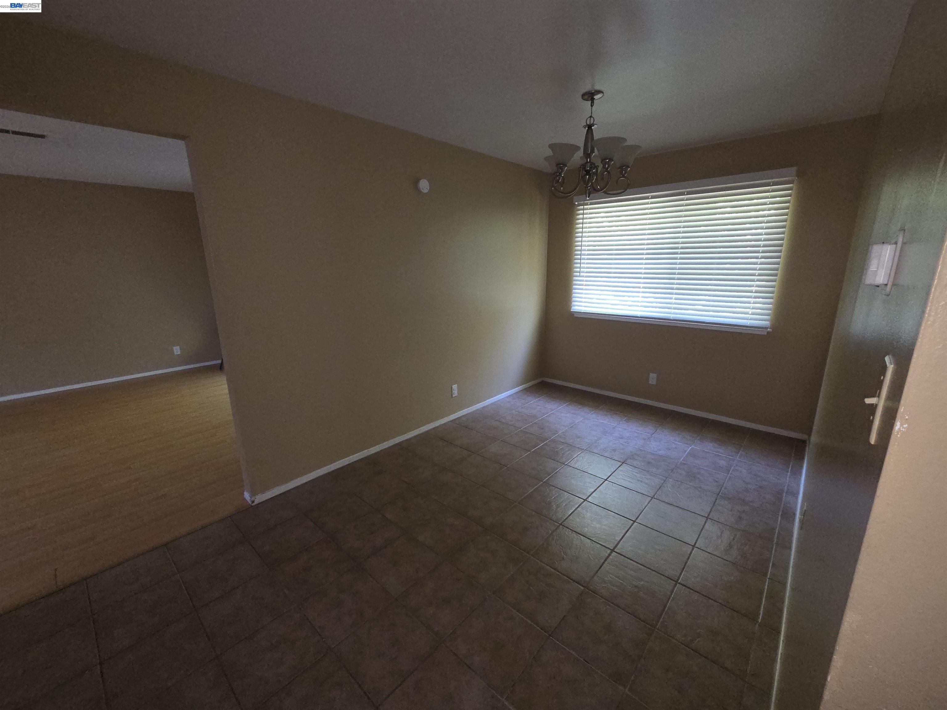 709 Pope Dr, Vallejo CA 94591 — photo 11