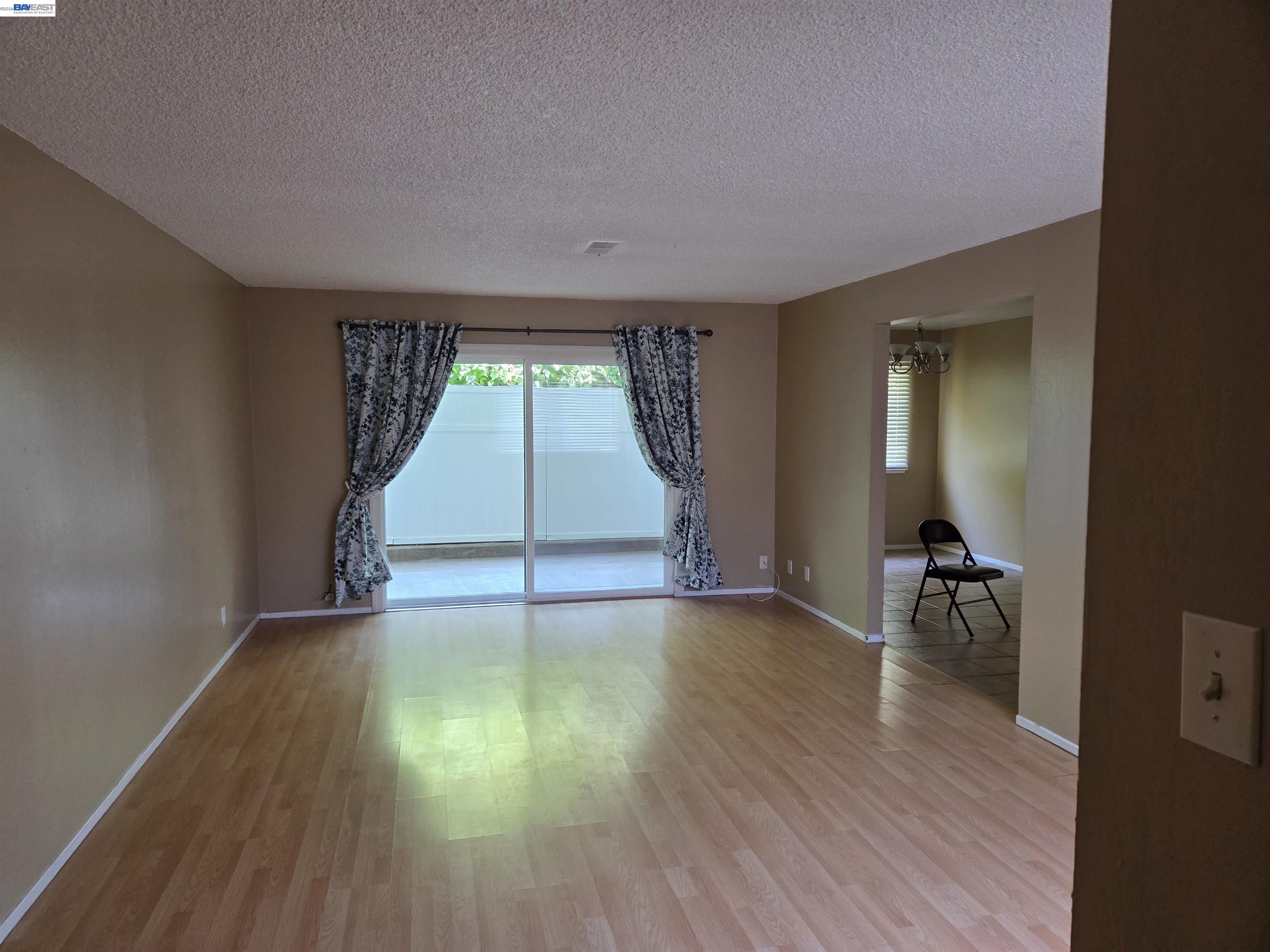709 Pope Dr, Vallejo CA 94591 — photo 13