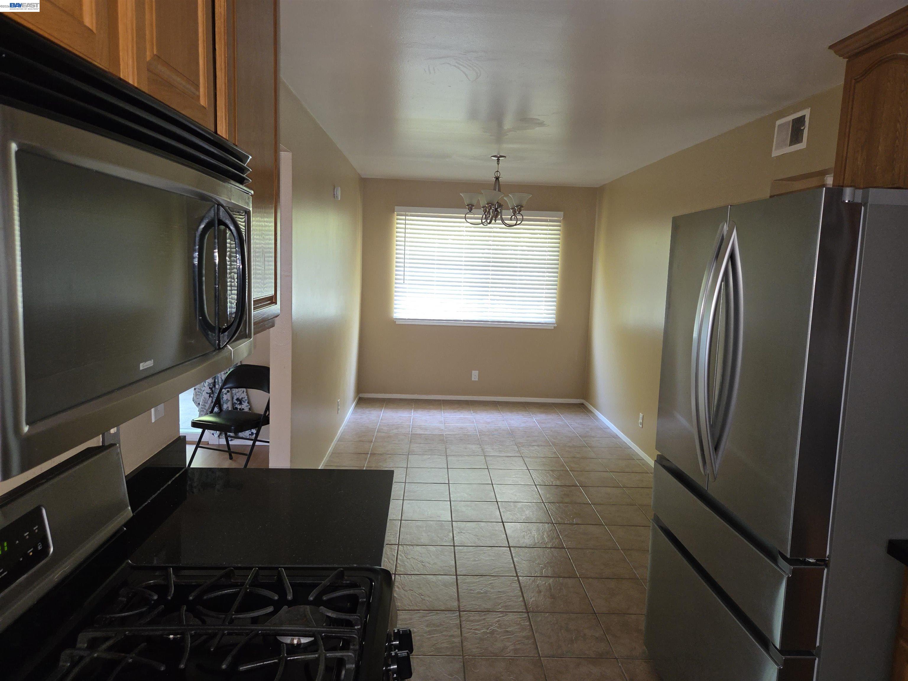 709 Pope Dr, Vallejo CA 94591 — photo 15