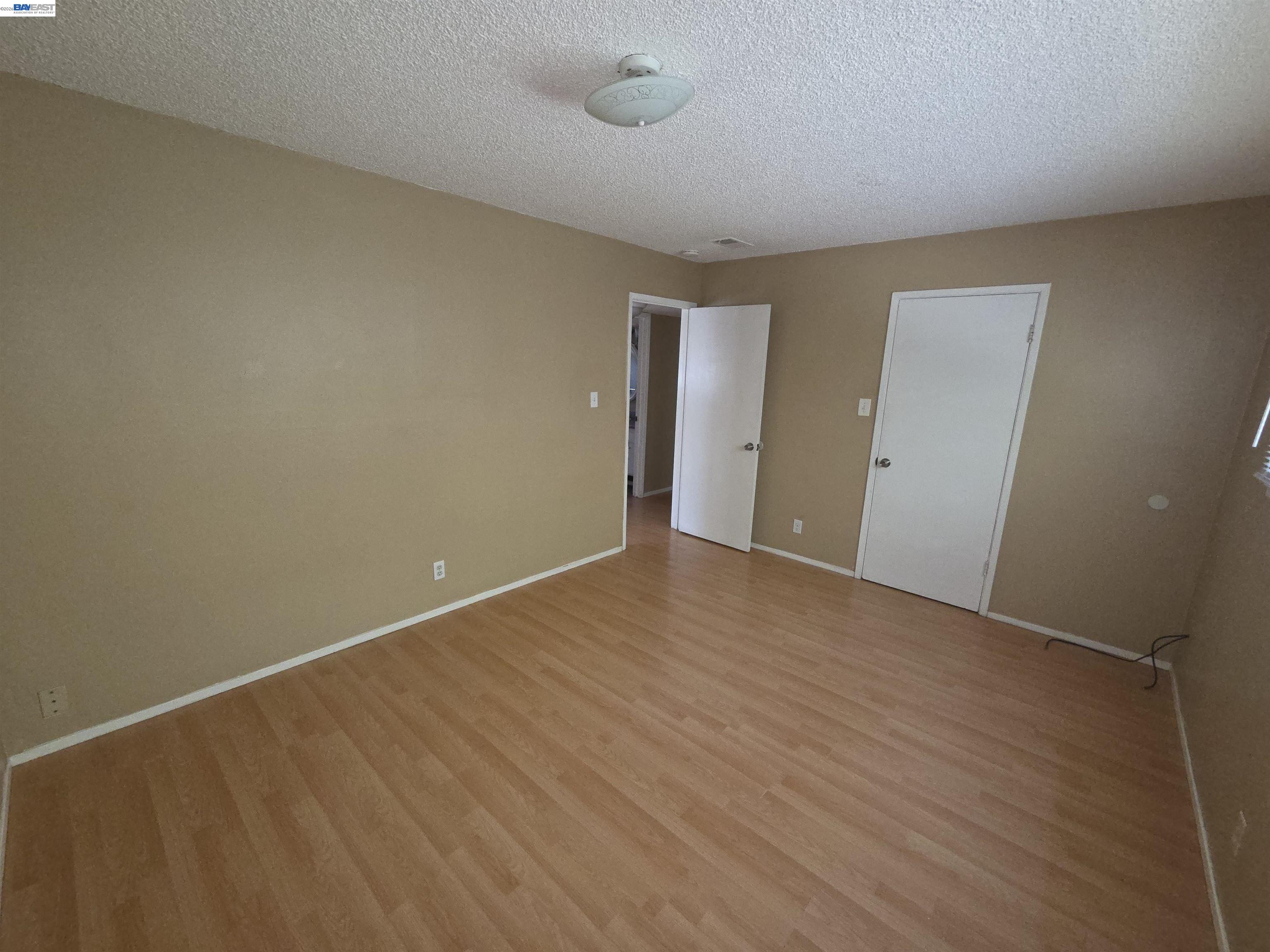 709 Pope Dr, Vallejo CA 94591 — photo 19
