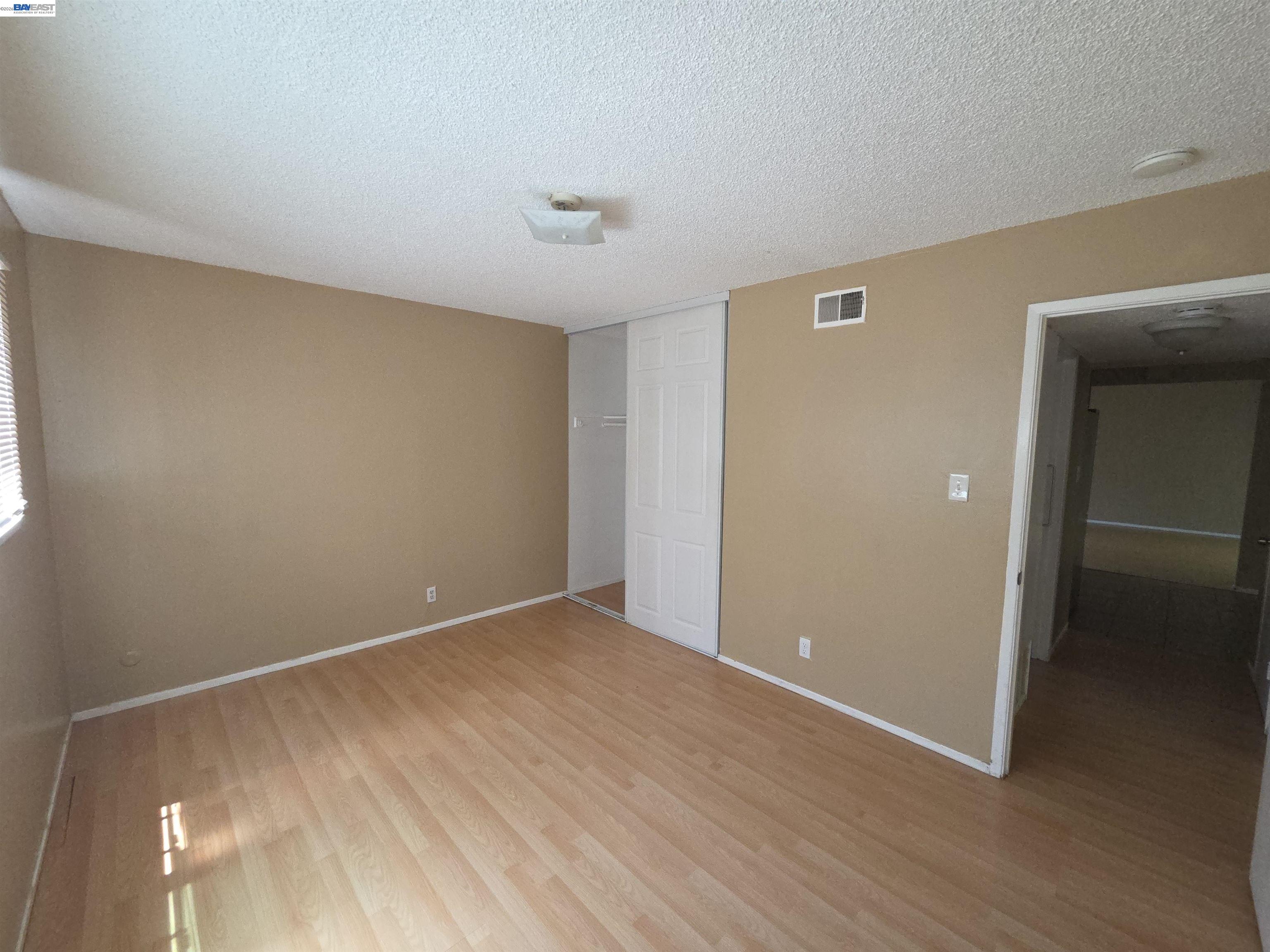 709 Pope Dr, Vallejo CA 94591 — photo 20