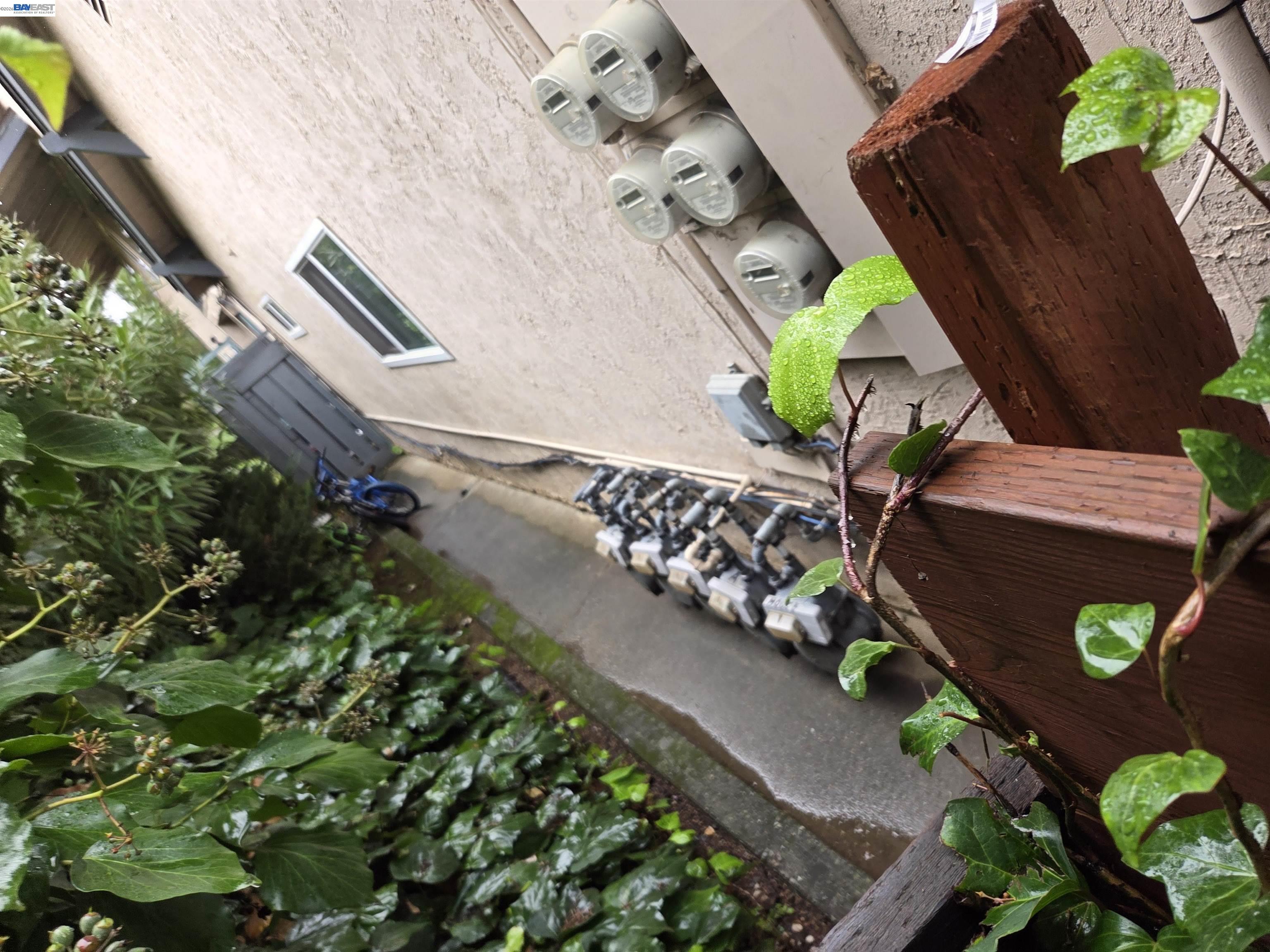709 Pope Dr, Vallejo CA 94591 — photo 6