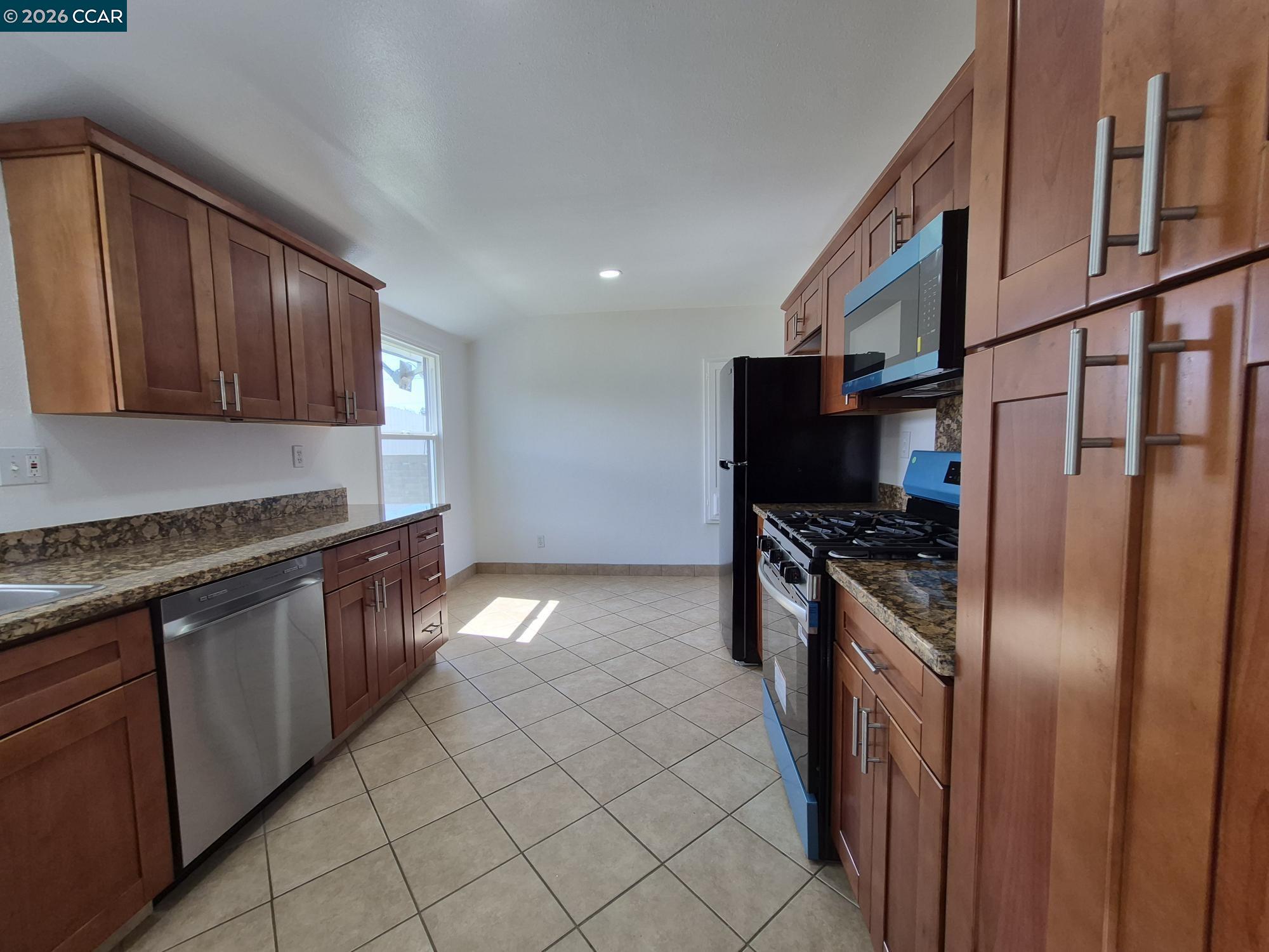 120 S 39Th St, Richmond CA 94804 — photo 11