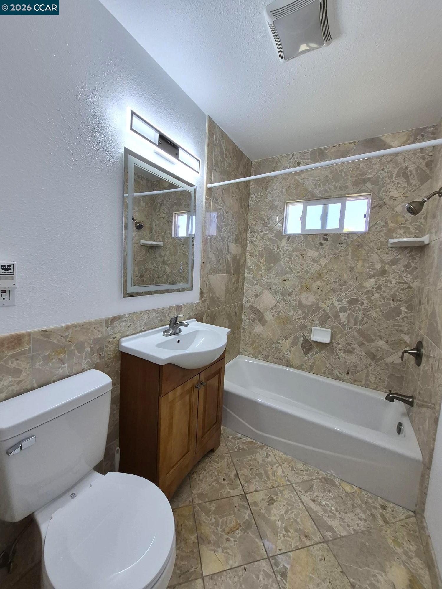 120 S 39Th St, Richmond CA 94804 — photo 14