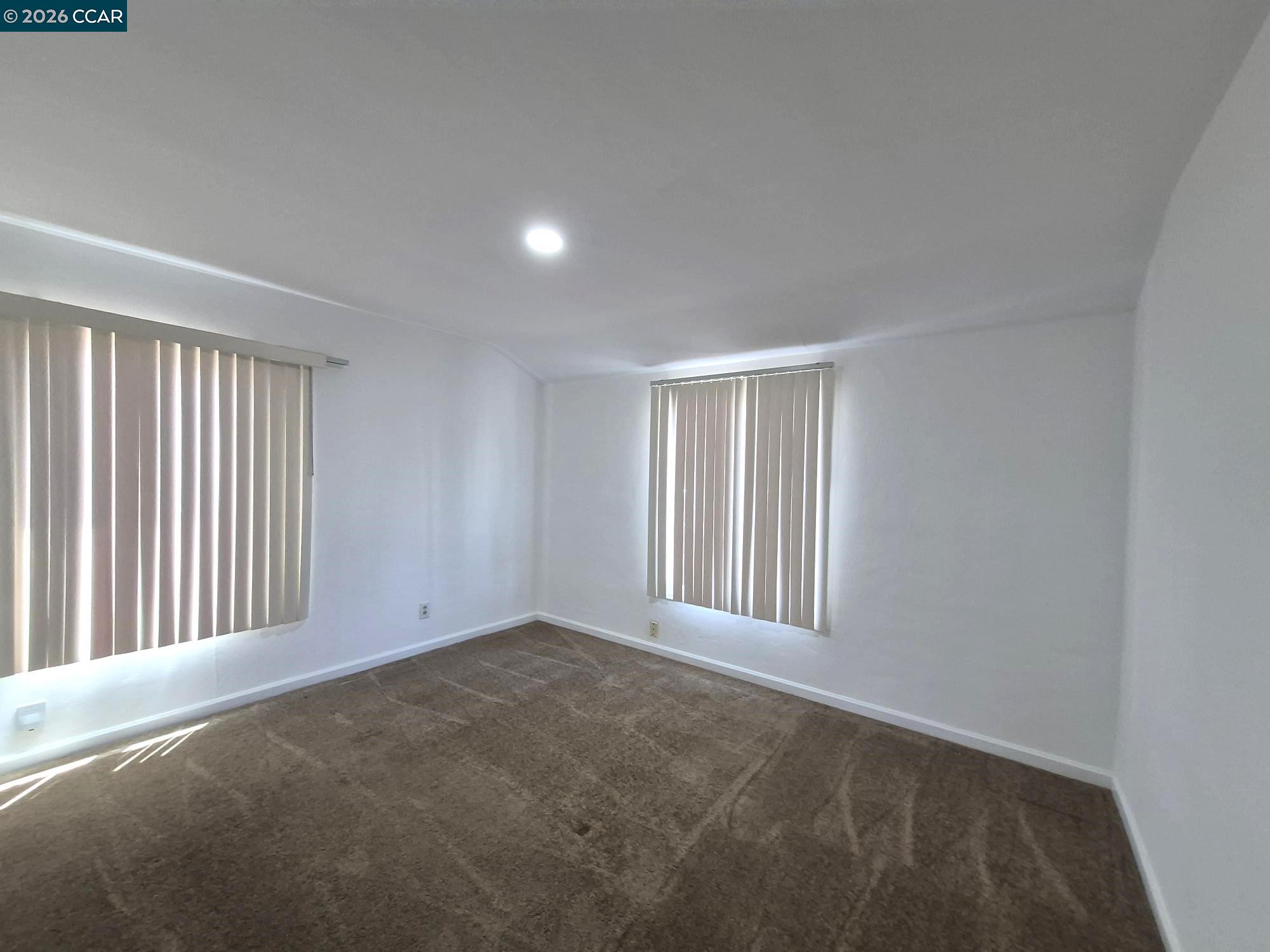 120 S 39Th St, Richmond CA 94804 — photo 18