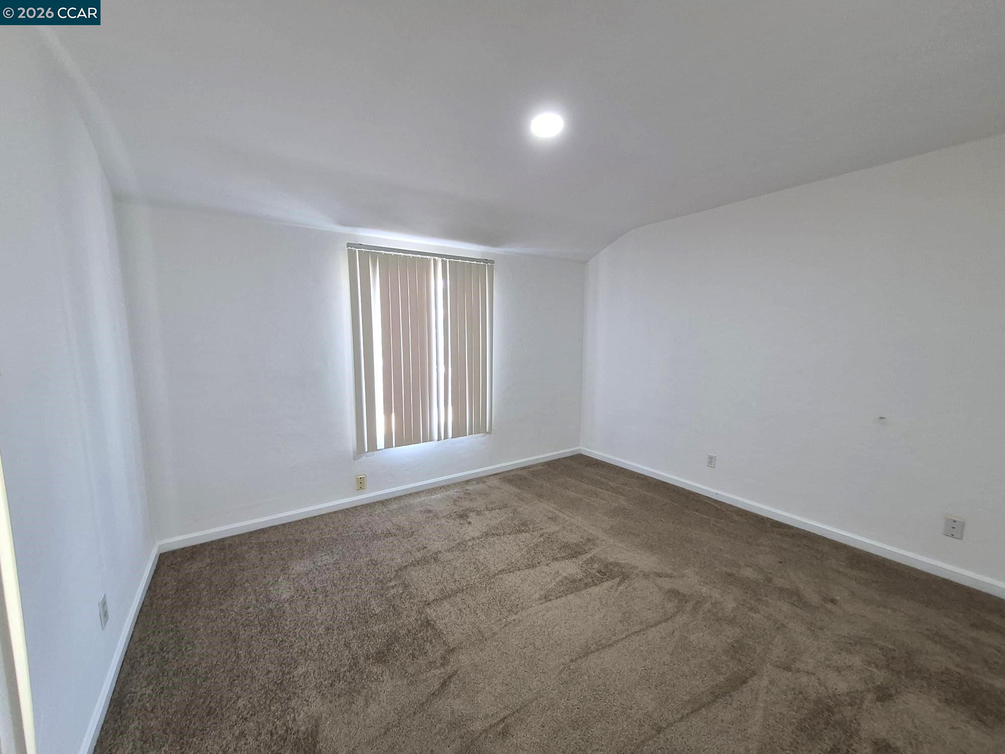120 S 39Th St, Richmond CA 94804 — photo 20