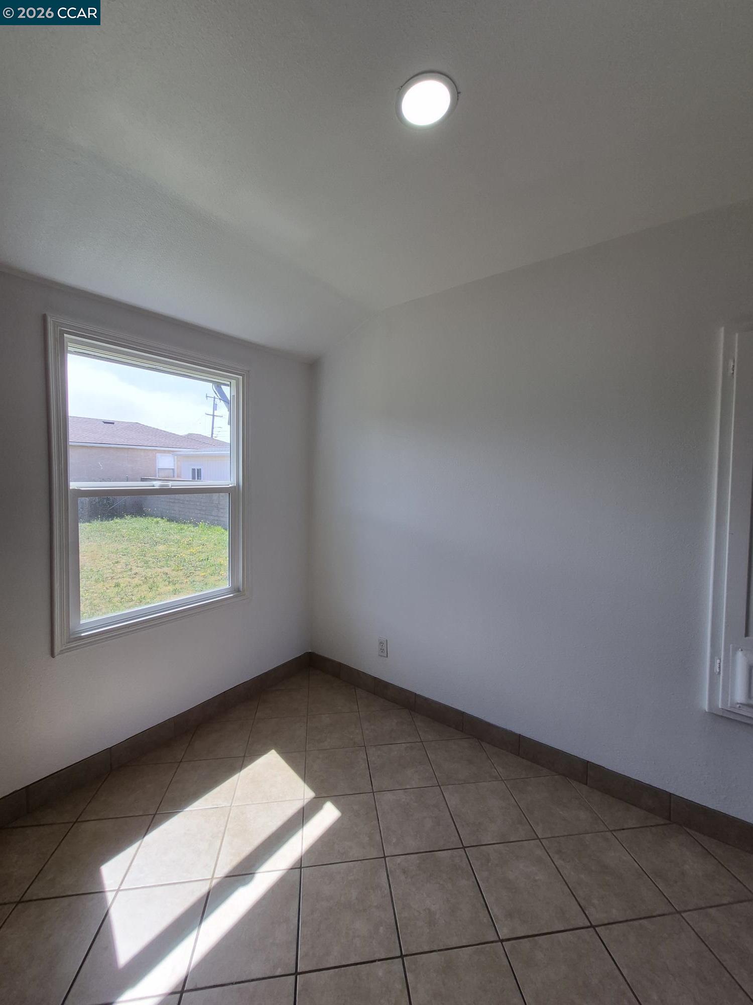 120 S 39Th St, Richmond CA 94804 — photo 7