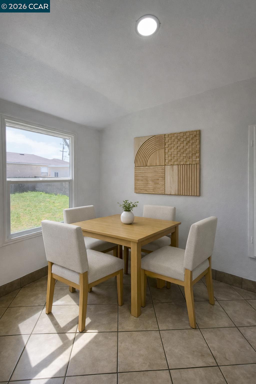 120 S 39Th St, Richmond CA 94804 — photo 8