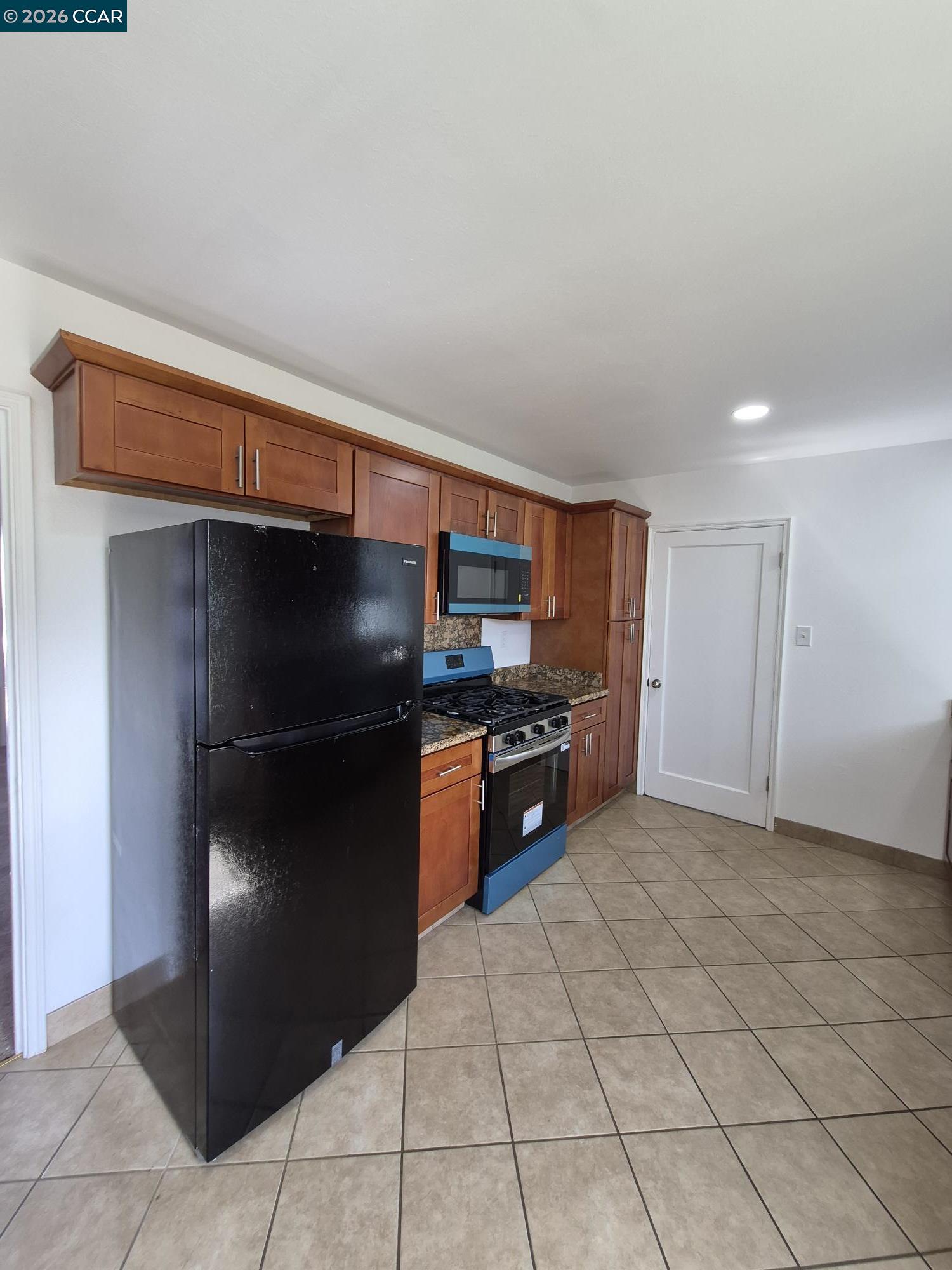 120 S 39Th St, Richmond CA 94804 — photo 10