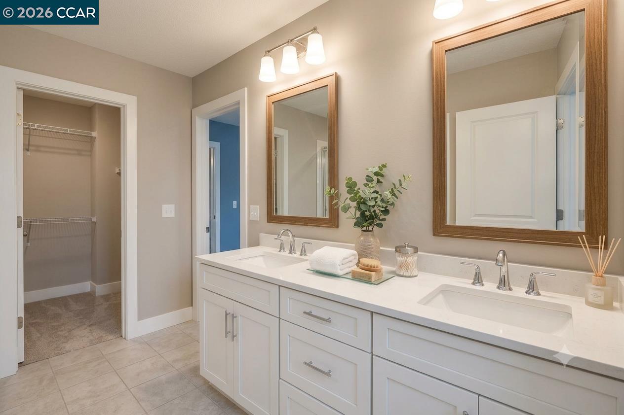 312 MacArthur Way, Brentwood CA 94513 — photo 12