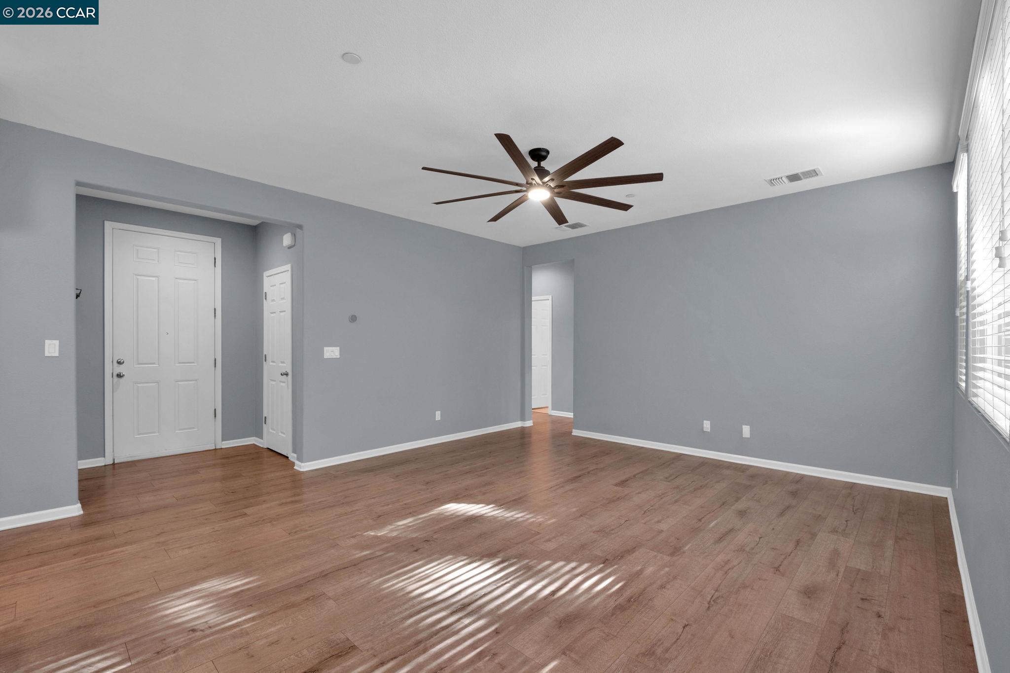312 MacArthur Way, Brentwood CA 94513 — photo 7