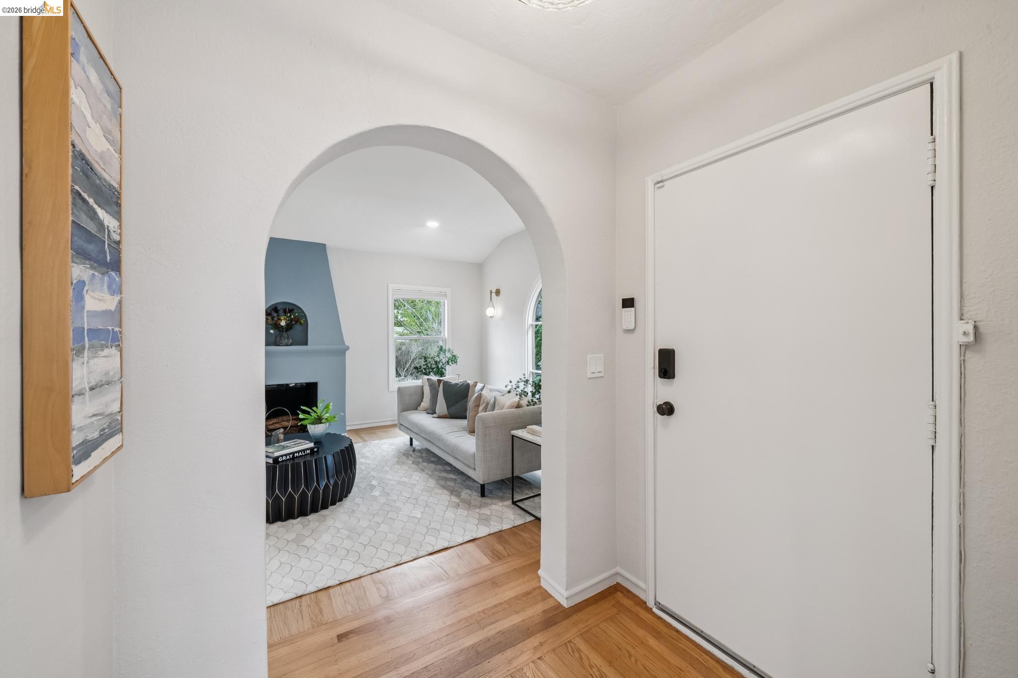 1246 Hopkins St, Berkeley CA 94702 — photo 12