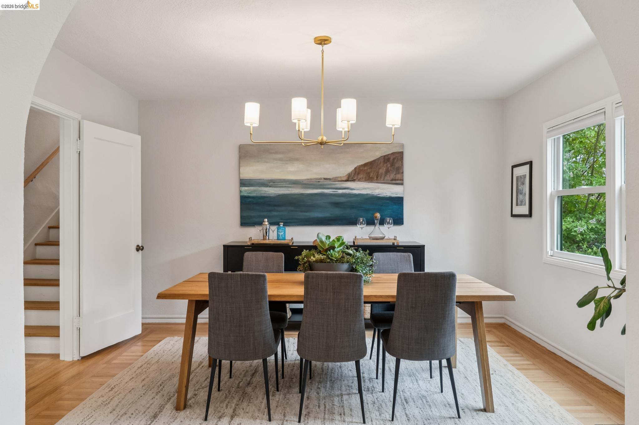 1246 Hopkins St, Berkeley CA 94702 — photo 18