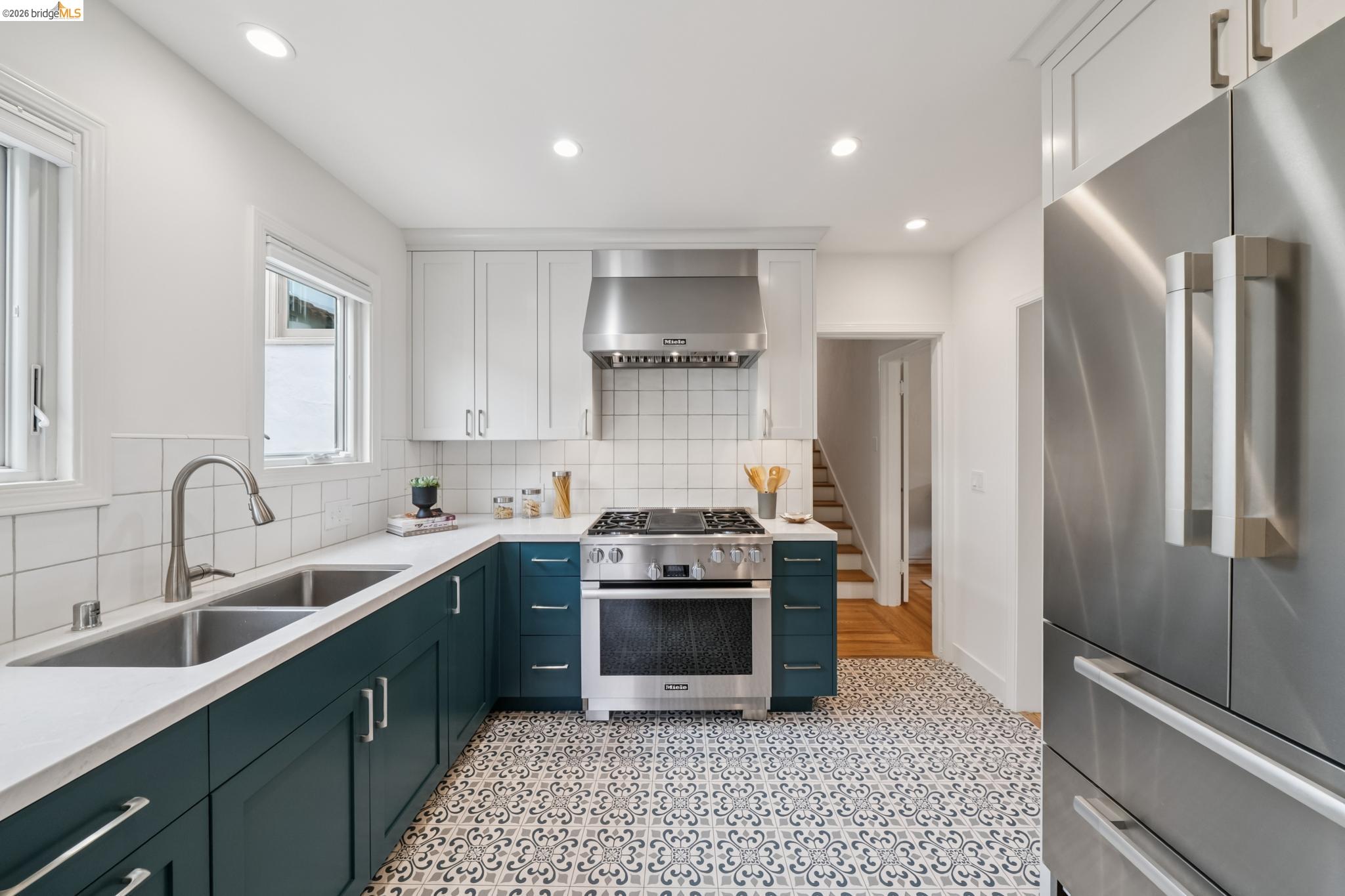 1246 Hopkins St, Berkeley CA 94702 — photo 25
