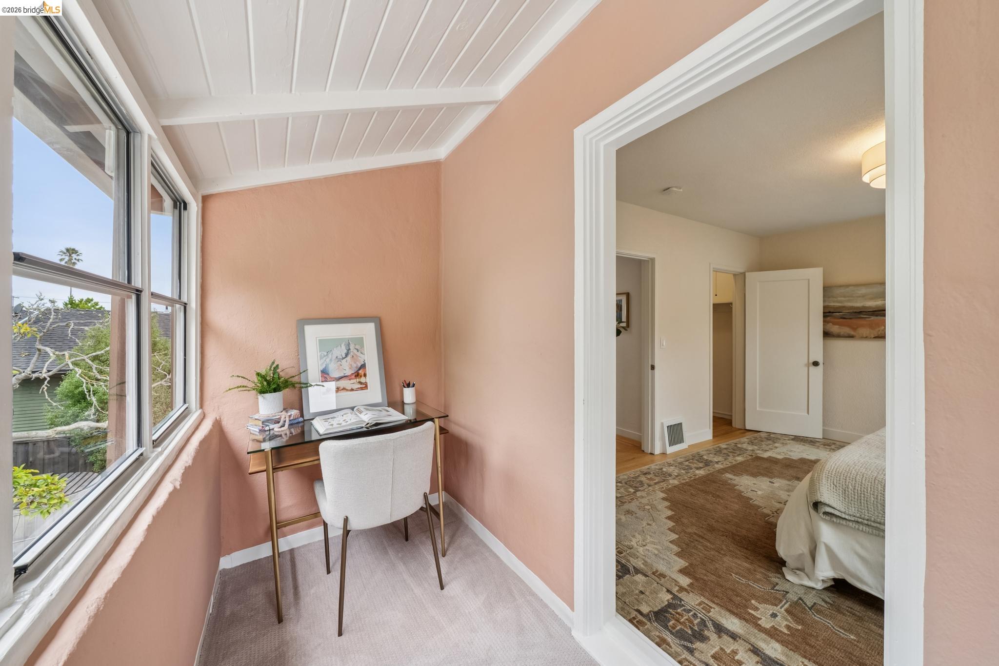 1246 Hopkins St, Berkeley CA 94702 — photo 34